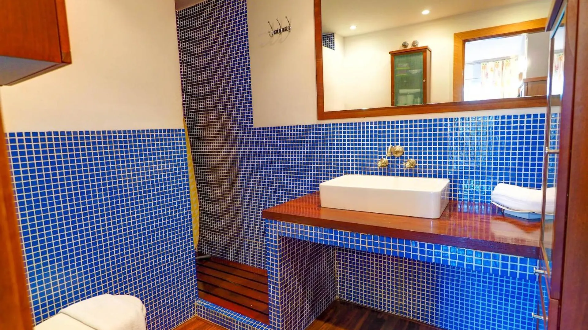 Megan Apartment By Hello Homes Sitges