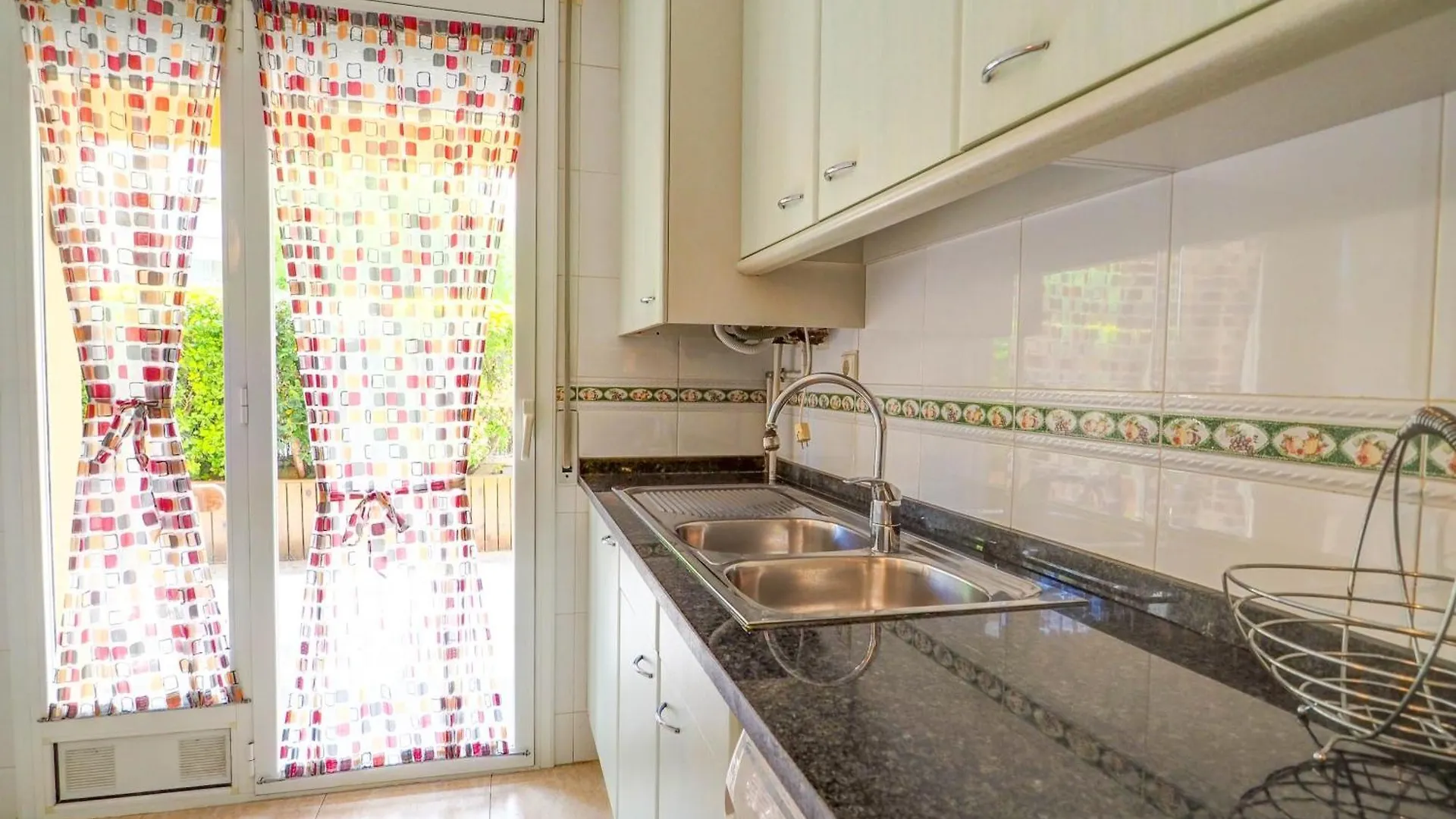 Megan Apartment By Hello Homes Sitges